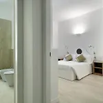 Le Navi 4*