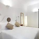 Pensjonat Le Navi 4*