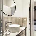 Pensjonat Le Navi 4*