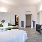 Le Navi 4* Rzym