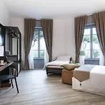 Le Navi 4*