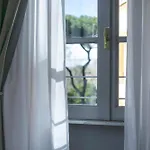 Le Navi 4*