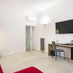 Le Navi 4*