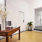 Gasthuis Le Navi 4*