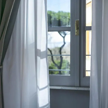 Le Navi 4*